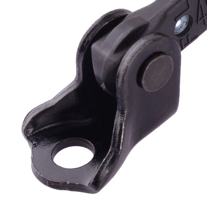 Front Left Door Check Stop for Toyota Sienna 3.3L (2003-2010)