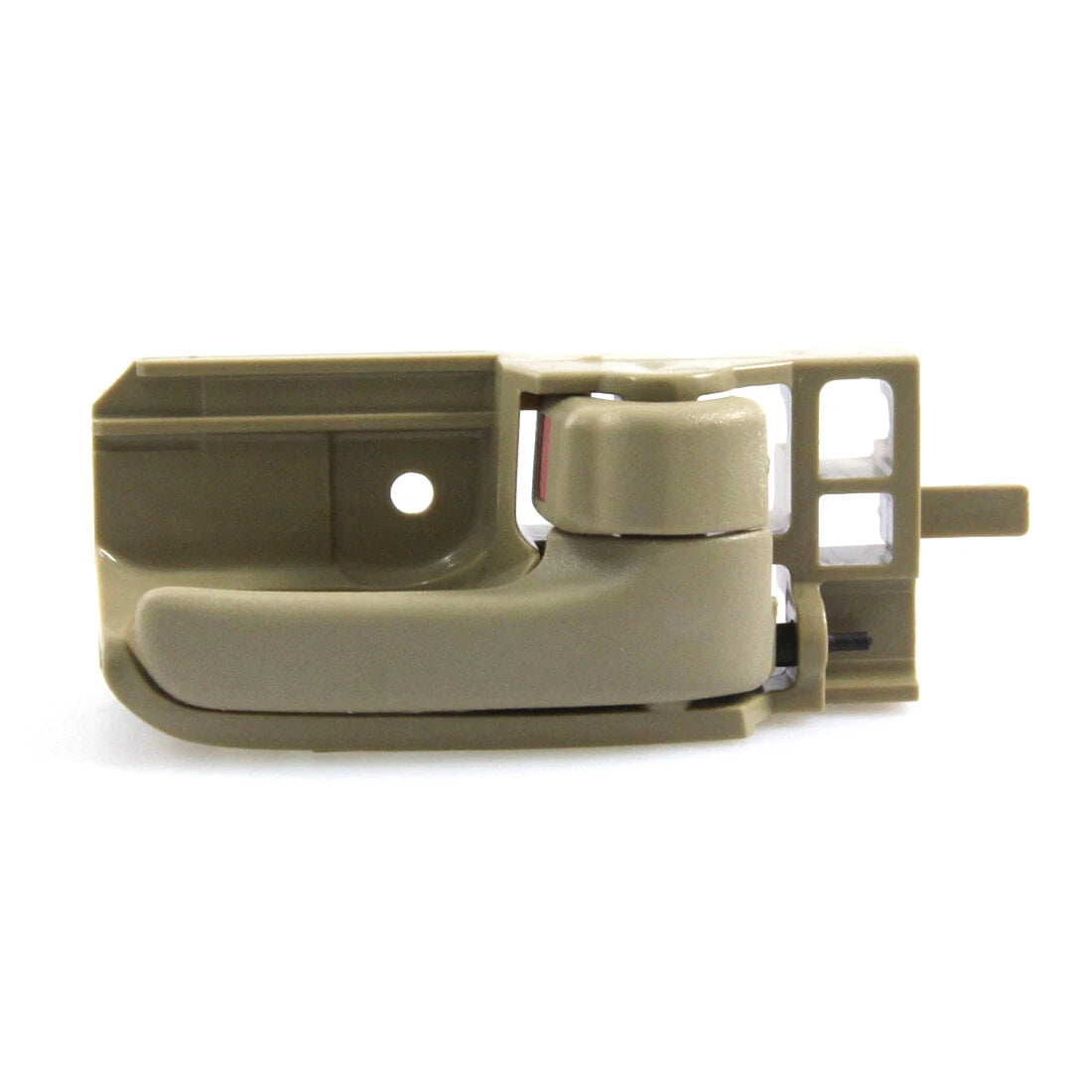 Tan Door Handle Bezel for Toyota Hilux SR5 Hilux2004-2013
