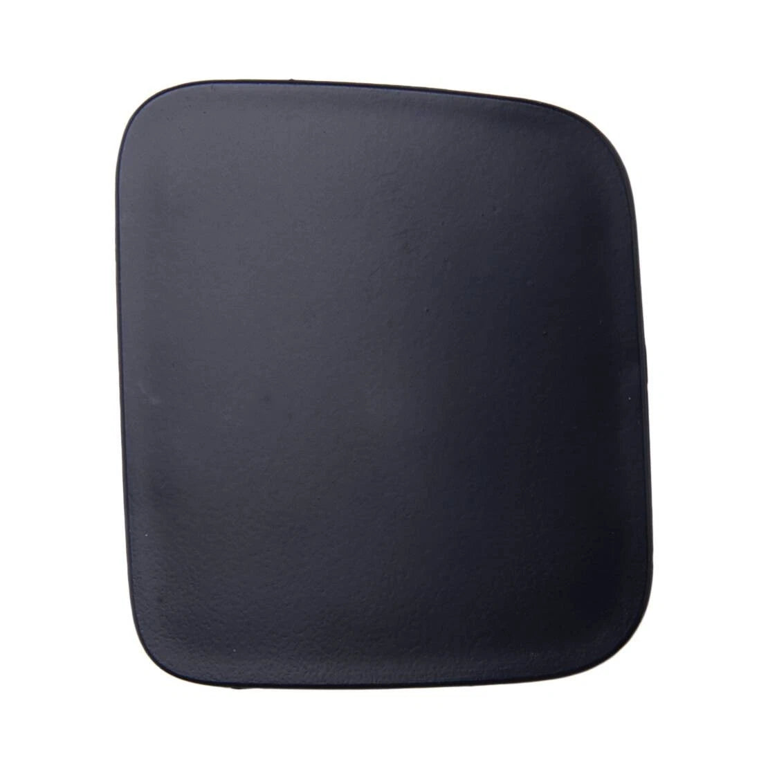 Right Front Bumper Tow Hook Eye Cover for Scion tC (2011-2013)