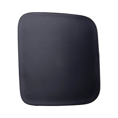 Right Front Bumper Tow Hook Eye Cover for Scion tC (2011-2013)