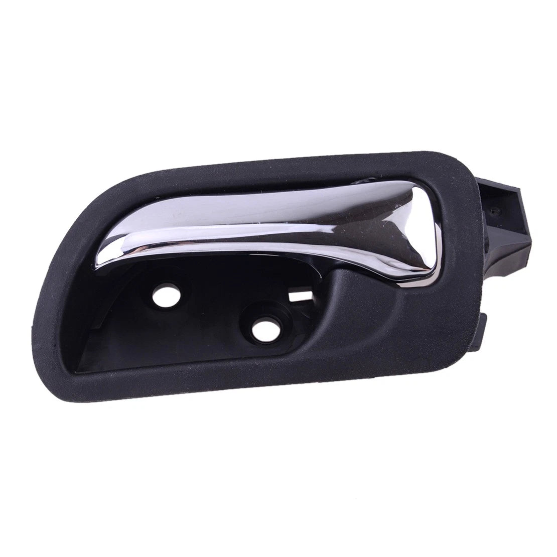 Front Rear Inner Door Handle Set for Honda Accord Sedan (2003-2007)