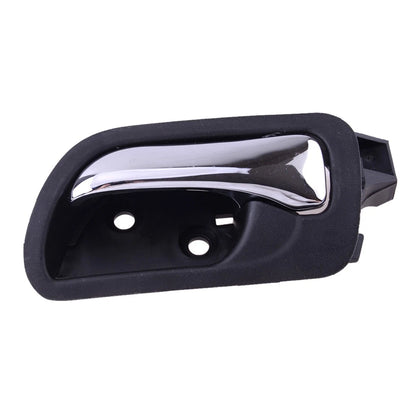 Front Rear Inner Door Handle Set for Honda Accord Sedan (2003-2007)