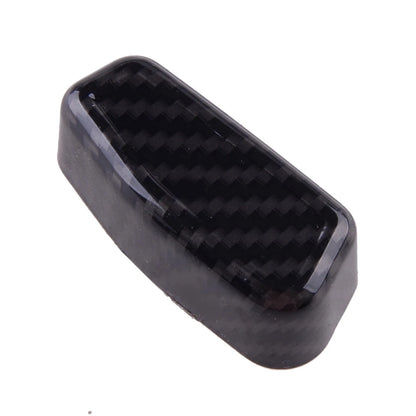 6 x Seat Adjustment Switch Knob Covers for Dodge Durango RAM 1500 (2011-2023)