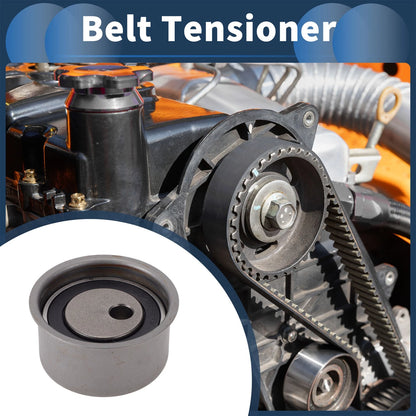 Belt Tensioner for Mitsubishi Galant (1987-2004) - Metal 1 Pc