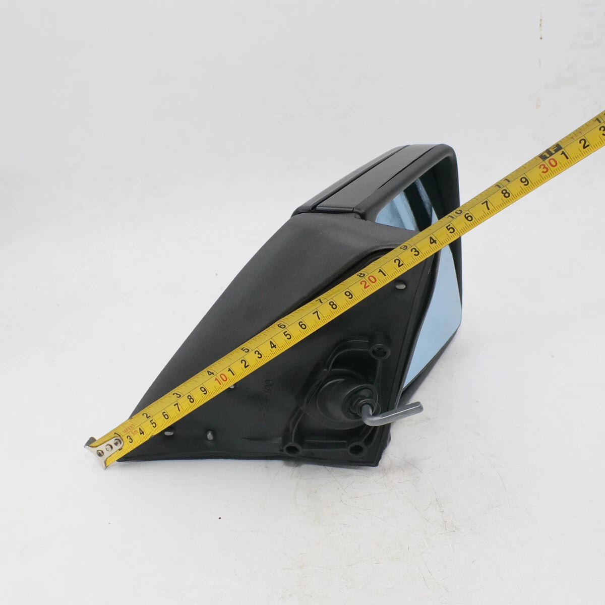 Door Mirror Set for Mercedes Benz E-Class Kombi Estate W124 1985-1993