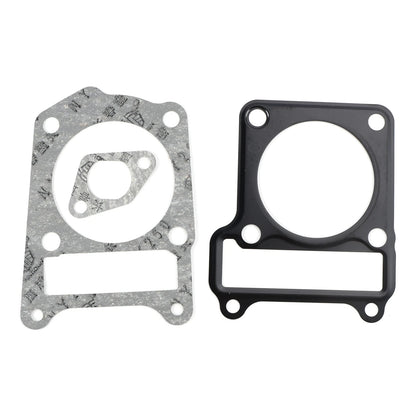 185cc Aluminium Cylinder Kit for Yamaha XTR, XTX, YBR 125 (2005-2023)