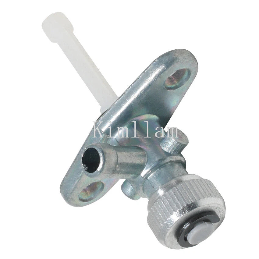 Fuel Petcock for KTM 690 Duke, 50 SX, 65 XC, 790/990 Adventure, 640 LC4