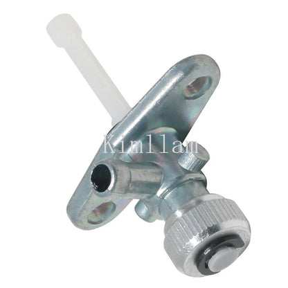 Fuel Petcock for KTM 690 Duke, 50 SX, 65 XC, 790/990 Adventure, 640 LC4