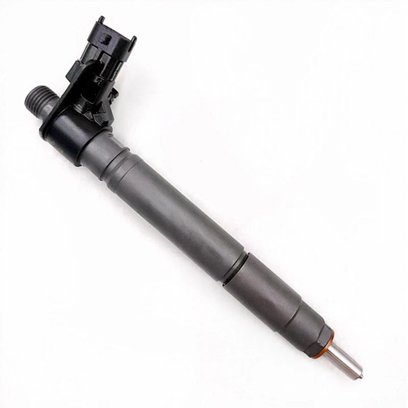 Diesel Fuel Injector for LAND ROVER FREELANDER L359 (1998–2006)
