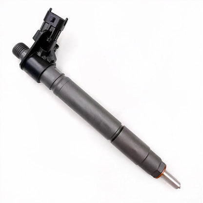 Diesel Fuel Injector for LAND ROVER FREELANDER L359 (1998–2006)
