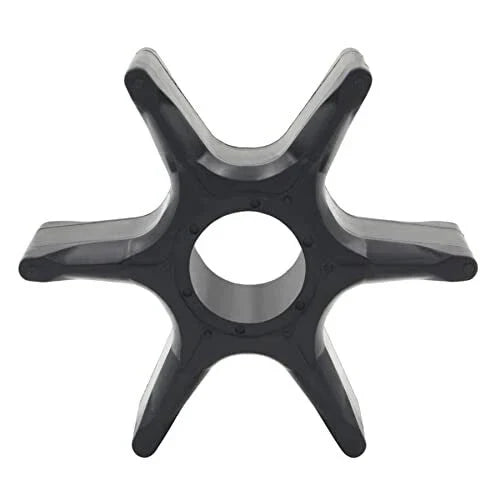 WATER PUMP IMPELLER for Yamaha Outboard 61A-W0078-A2 & A3