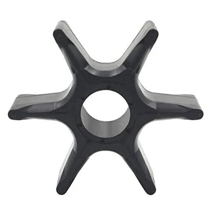WATER PUMP IMPELLER for Yamaha Outboard 61A-W0078-A2 & A3