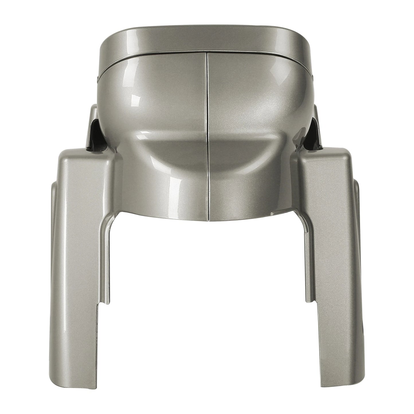Instrument Housing for Harley Road Glide FLTRX FLTRUSE (15-23)
