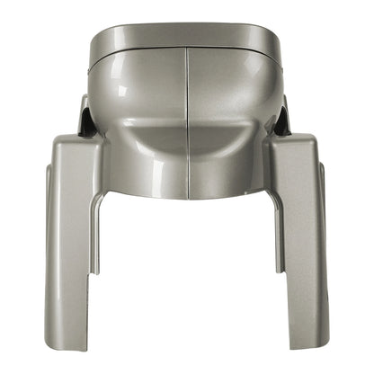 Instrument Housing for Harley Road Glide FLTRX FLTRUSE (15-23)