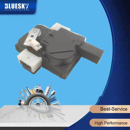 Left Middle Sliding Door Lock Actuator for LDV V80 Van 2.5L Diesel (2013-)