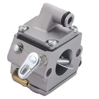 Carburetor Kit for STIHL MS170/MS180 (C1Q-S57) 1130/120/0603