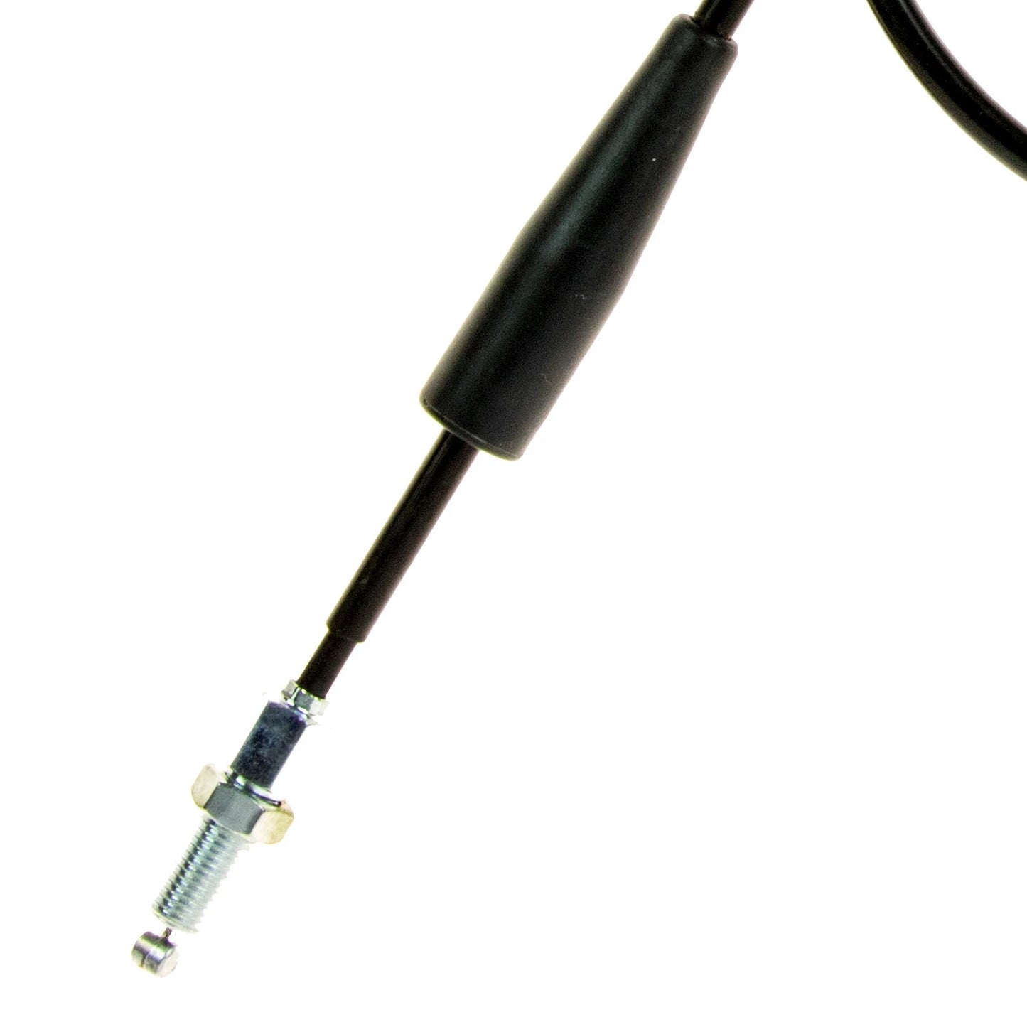 Throttle Cable for Can-Am Outlander (2012–2012)