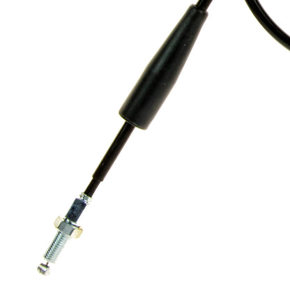 Throttle Cable for Can-Am Outlander (2012–2012)