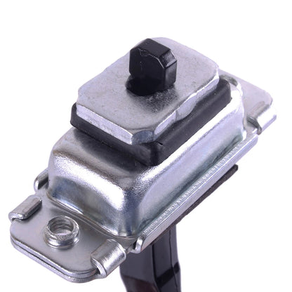 Rear Door Hinge Stop Check Strap Left for Hyundai Tucson (2005-2014)
