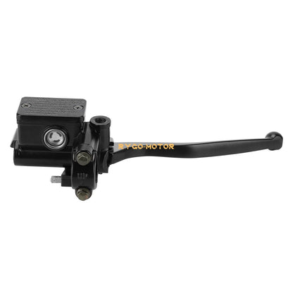 Front Brake Master Cylinder 2 x 4 for Honda TRX250EX TRX300EX TRX400EX
