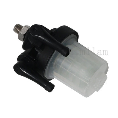Fuel Filter Assy for Yamaha 9.9HP 15HP 50HP Outboard