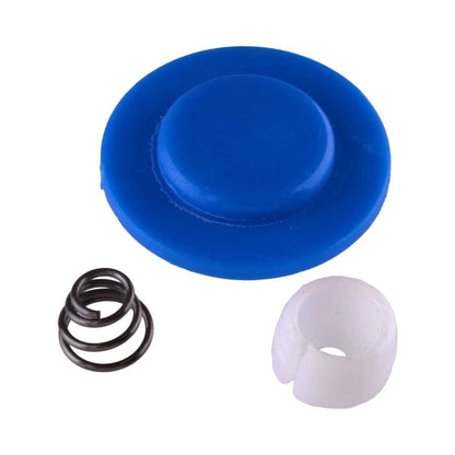 Set of 4 Ball Head Bushings for Buick Regal