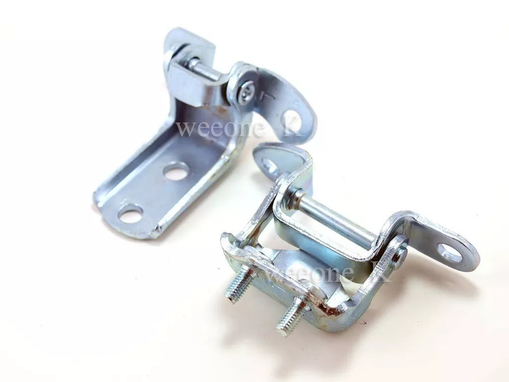 Rear Left Door Hinge for Toyota Corolla Altis (2001-2012)