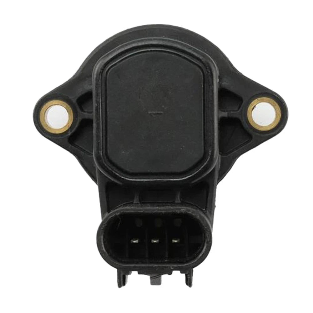 Transfer Case Drive Actuator for Chevrolet