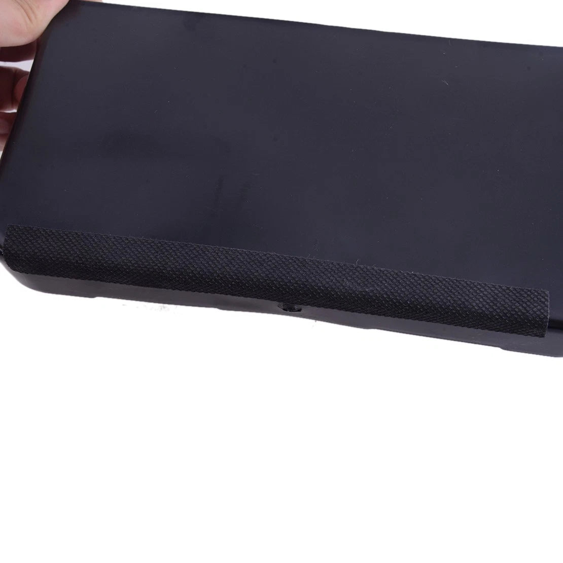 Storage Box Organizer Tray for Toyota RAV4 (2019-2021)