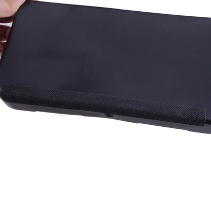 Storage Box Organizer Tray for Toyota RAV4 (2019-2021)