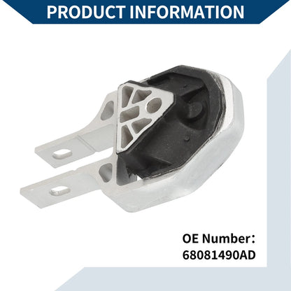 Motor Mount for Dodge Dart 2.0L 2.4L (2013-2016)