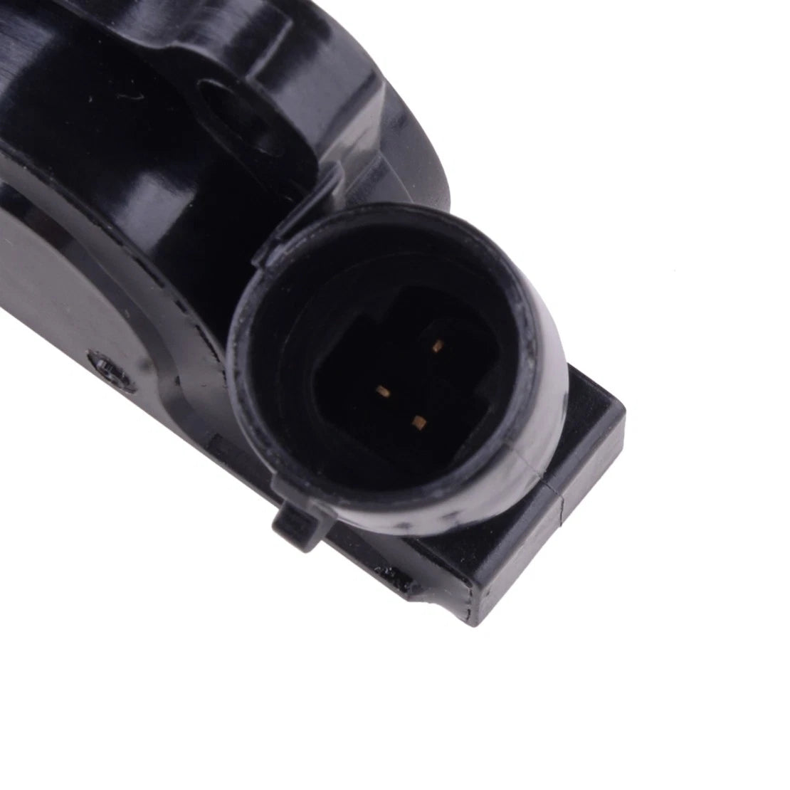 Throttle Position TPS Sensor for Buick Chevrolet C1500 GMC Isuzu Pickup (1990-1999)