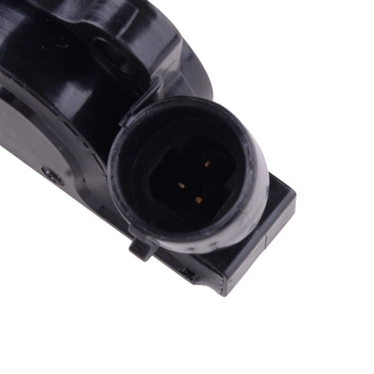 Throttle Position TPS Sensor for Buick Chevrolet C1500 GMC Isuzu Pickup (1990-1999)