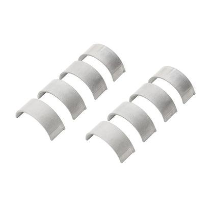 8X 26.5MM Connecting Rod Bearings for Honda CBR250 MC22 CB250 (1990-1996)
