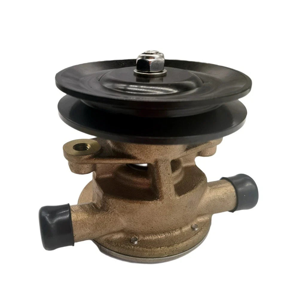 Sea Water Pump for YANMAR 2GM20/3GM30 (10-245HP)