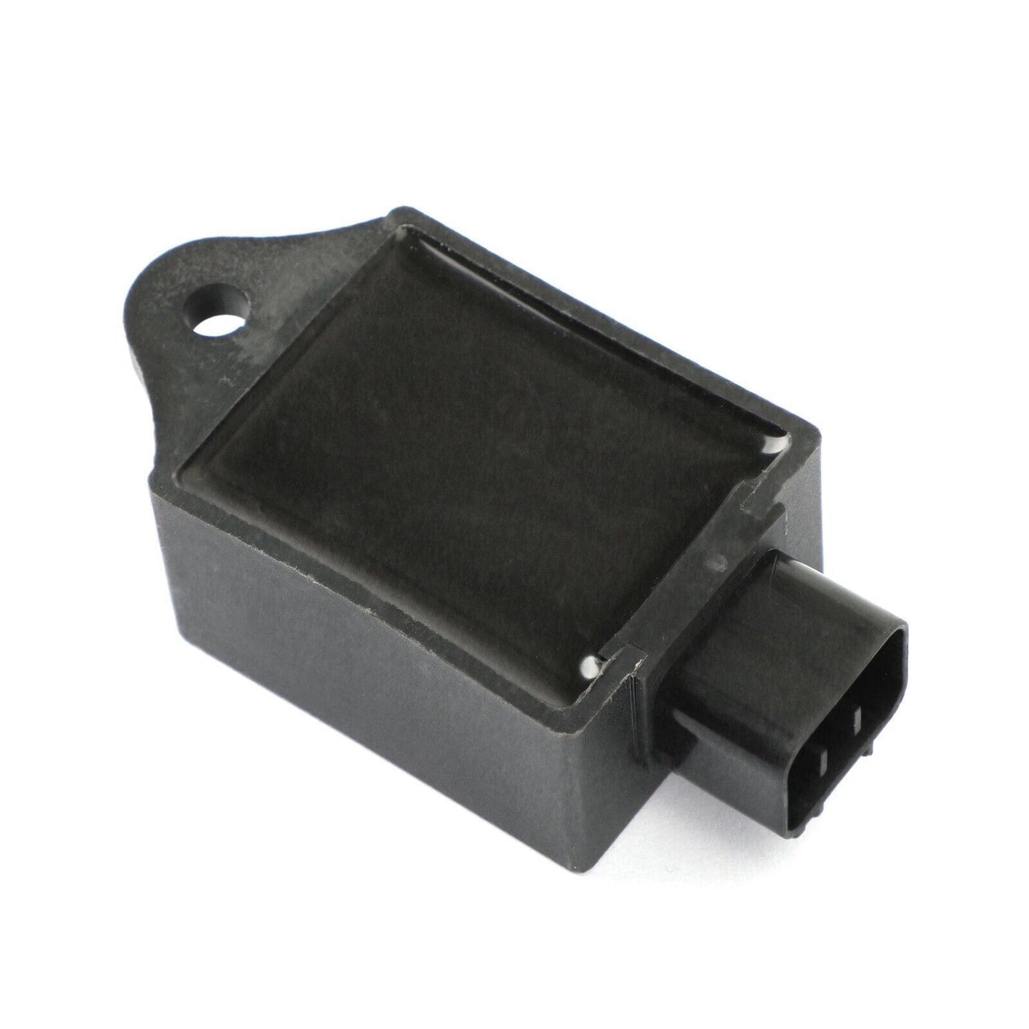 CDI Module for EZ-Go Golf Cart MCI Engine (2004-2008)