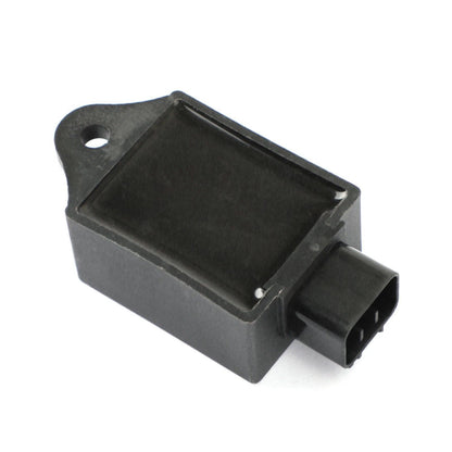 CDI Module for EZ-Go Golf Cart MCI Engine (2004-2008)