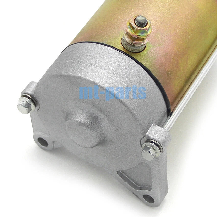 Starter for CF Moto ATV X8 X-Lander Tracker 800 (2013-2014)