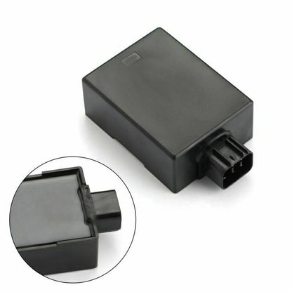 CDI Box Module for Polaris Sportsman Ranger 500 Scrambler (2000-2002)