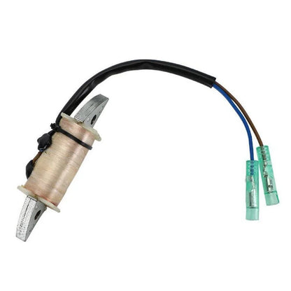 Charging Coil for Yamaha Outboard 9.9-15HP 95-03 2-Stroke