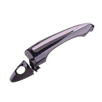 Front Left Right Exterior Door Handle for Kia Forte Cerato (2009-2018)