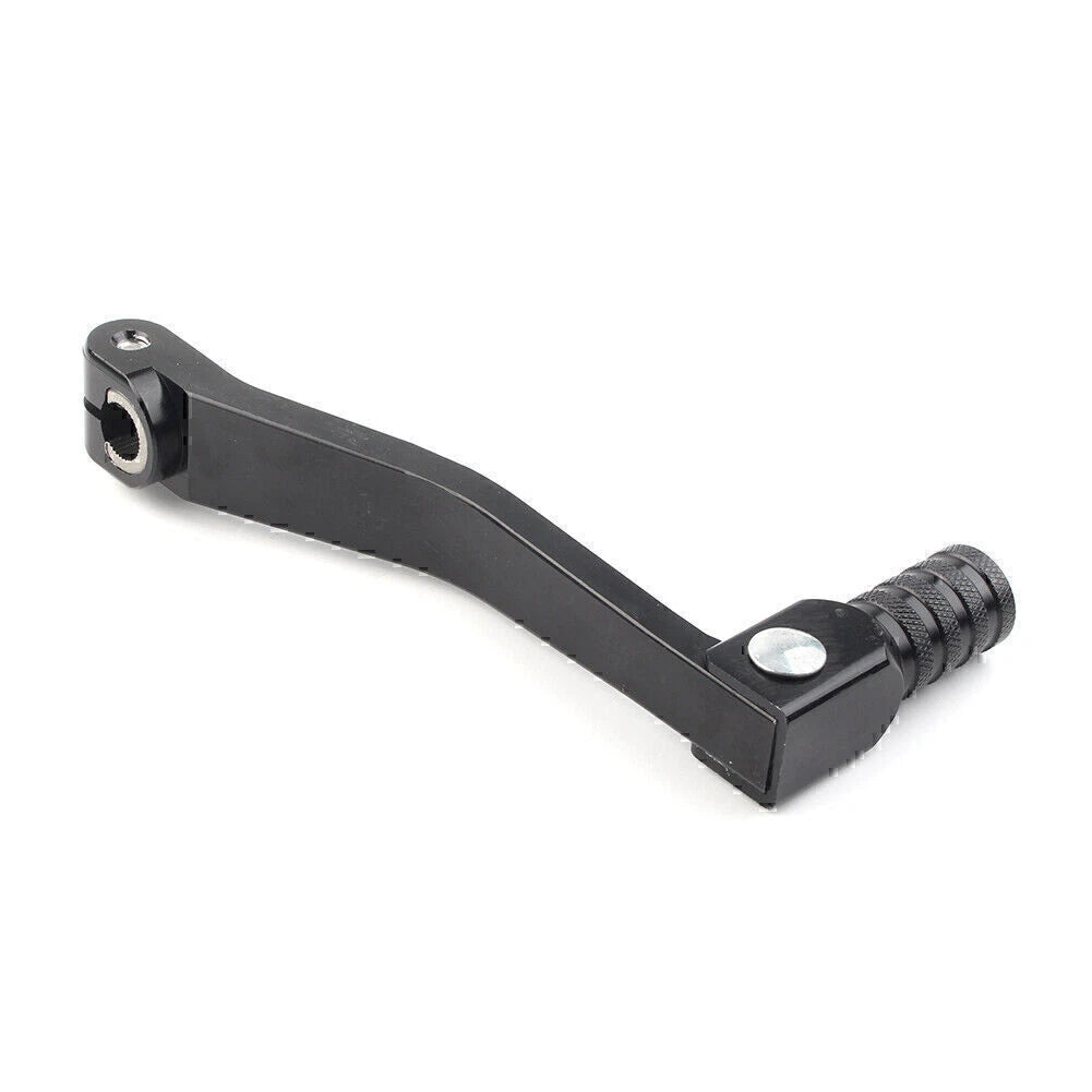 CNC Gear Shifter Shift Lever for 50cc 110cc 125cc Pit Dirt Bike ATV