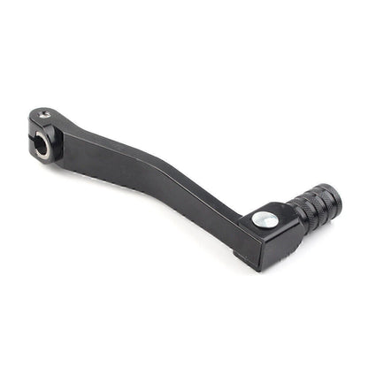 CNC Gear Shifter Shift Lever for 50cc 110cc 125cc Pit Dirt Bike ATV