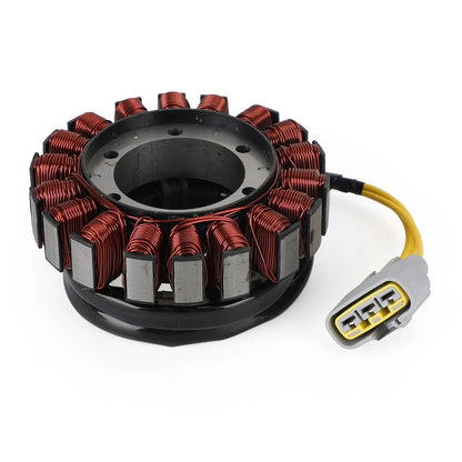 Stator for Honda CTX 700 D DCT ABS (2014-2019)
