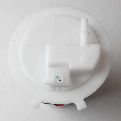 Fuel Pump Module Assembly for Nissan Sentra L4 1.8L GAS (2013–2019)