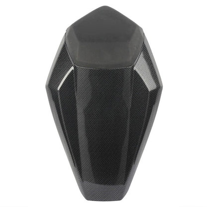 Rear Seat Cover Cowl for KAWASAKI Ninja ZX-10R (2016-2024)