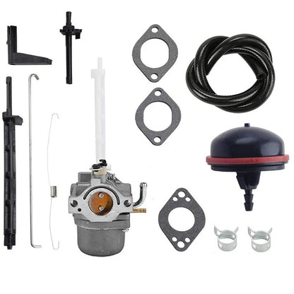 Carburetor for Craftsman 917.881150/536.888110 Snow Blower