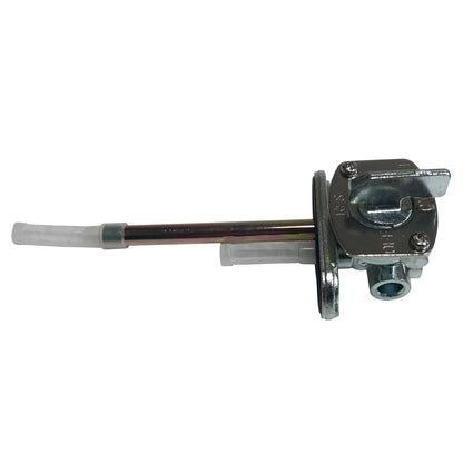Fuel Petcock for Yamaha ATVs (1989–2012)