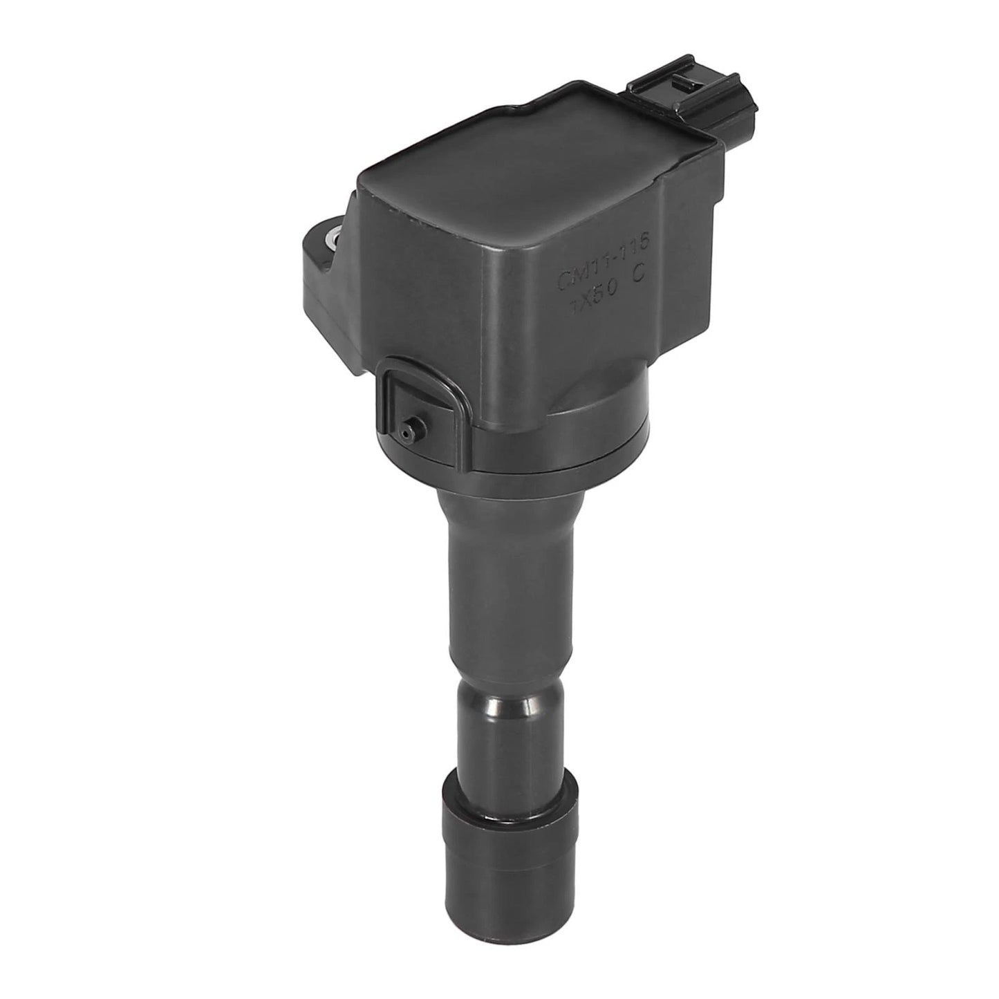 Ignition Coil for Honda CR-Z, Honda Fit (2011-2016, 2009-2013)