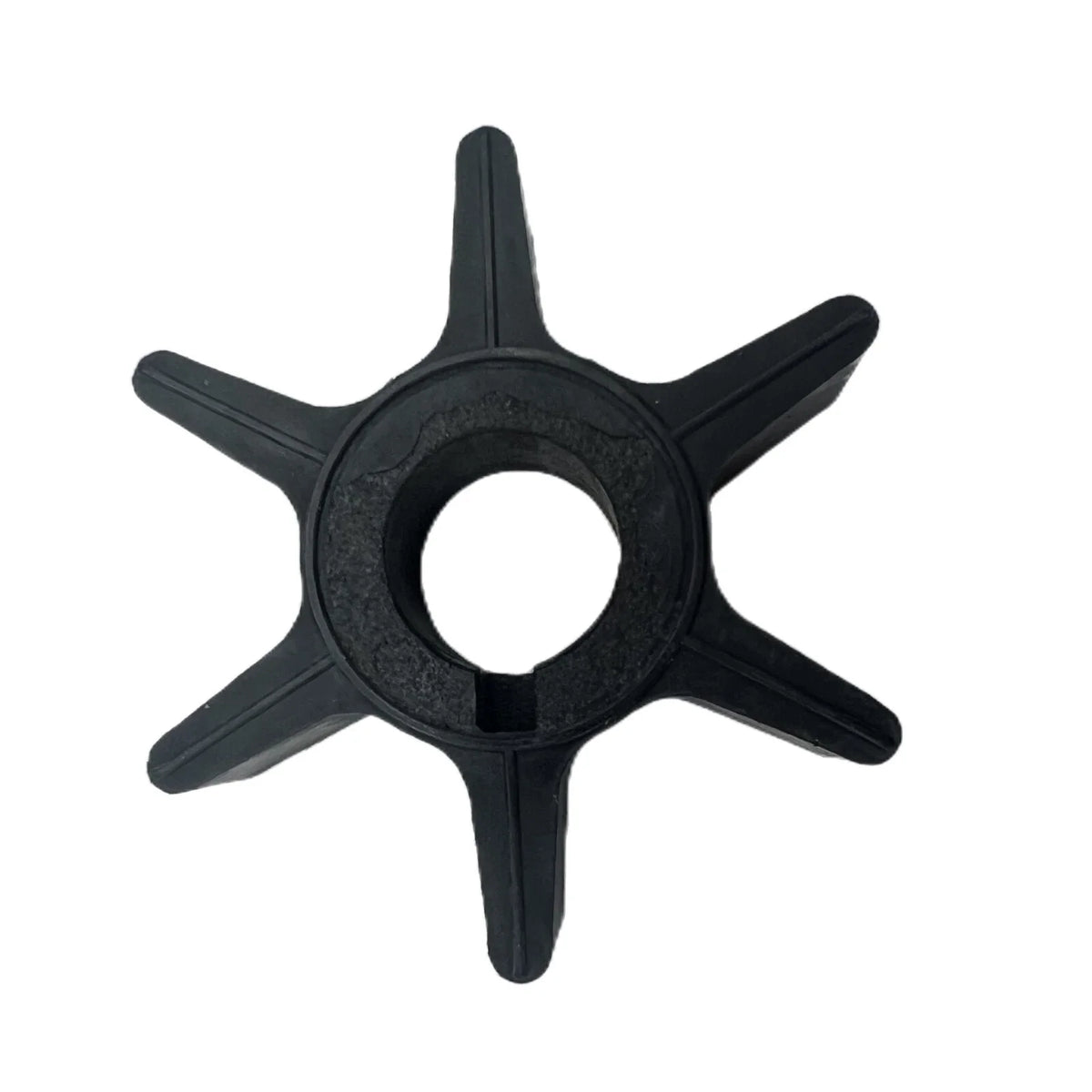 Water Pump Impeller for Chrysler Force 25-50HP